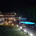 Happy 11 - Basen&kort Tenisowy, Ochrona 24h - 3 Sypialnie, Dla Maksymalnie 8 Osób Apartamento *