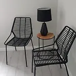Apartamento Happy 11 - Basen&kort Tenisowy, Ochrona 24h - 3 Sypialnie, Dla Maksymalnie 8 Osób